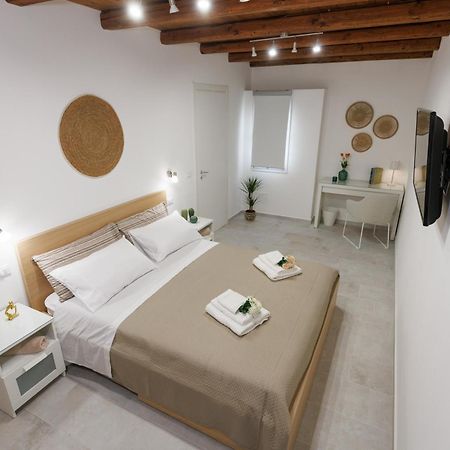 Al Cortiletto Villa Avola Kültér fotó