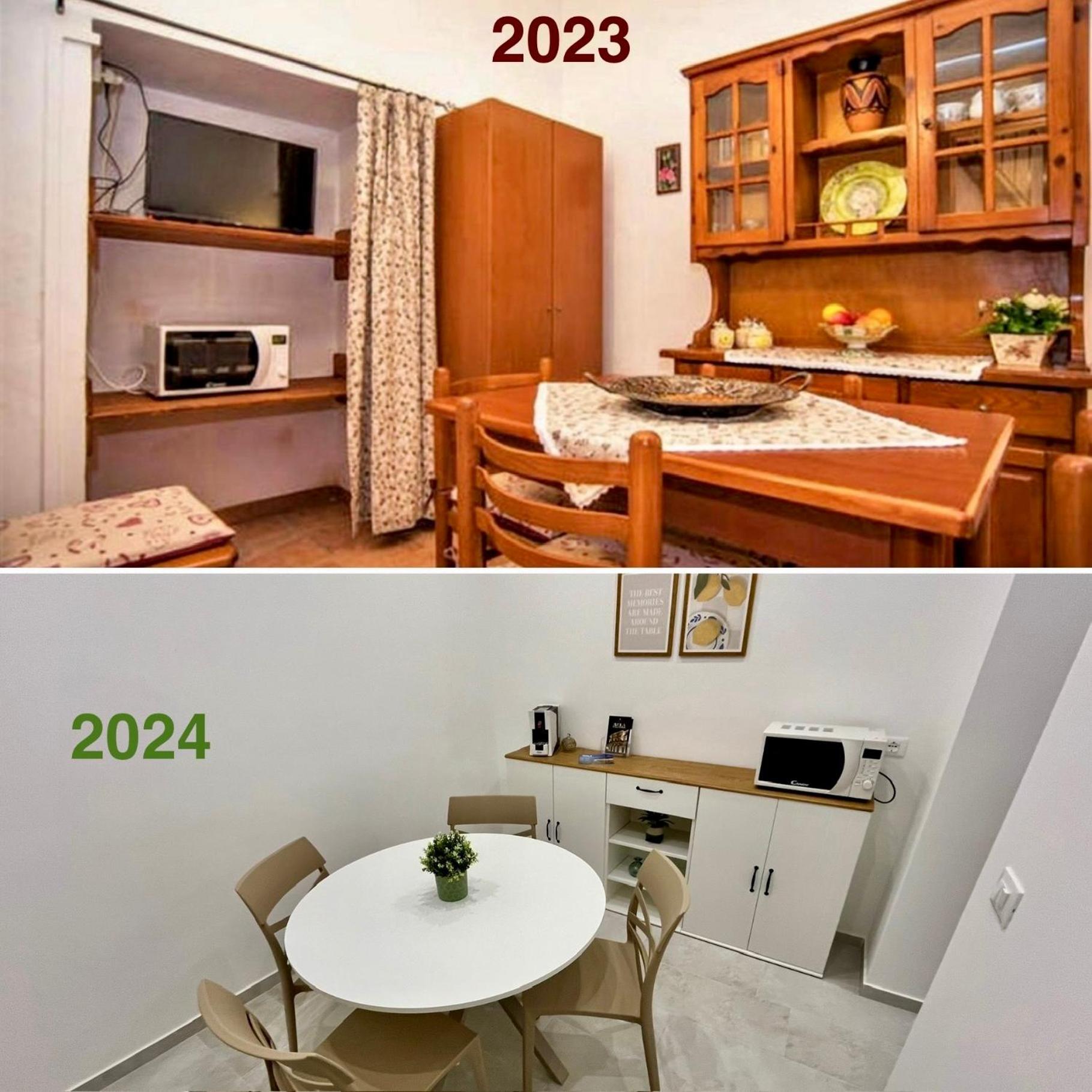 Al Cortiletto Villa Avola Kültér fotó