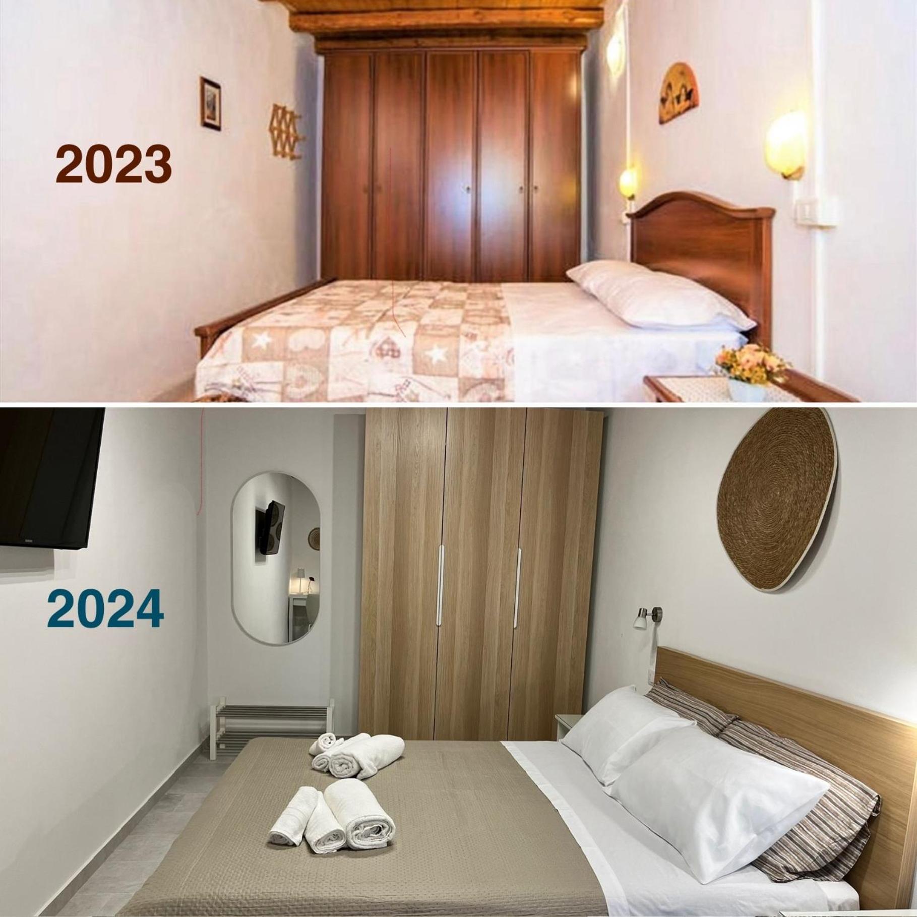 Al Cortiletto Villa Avola Kültér fotó