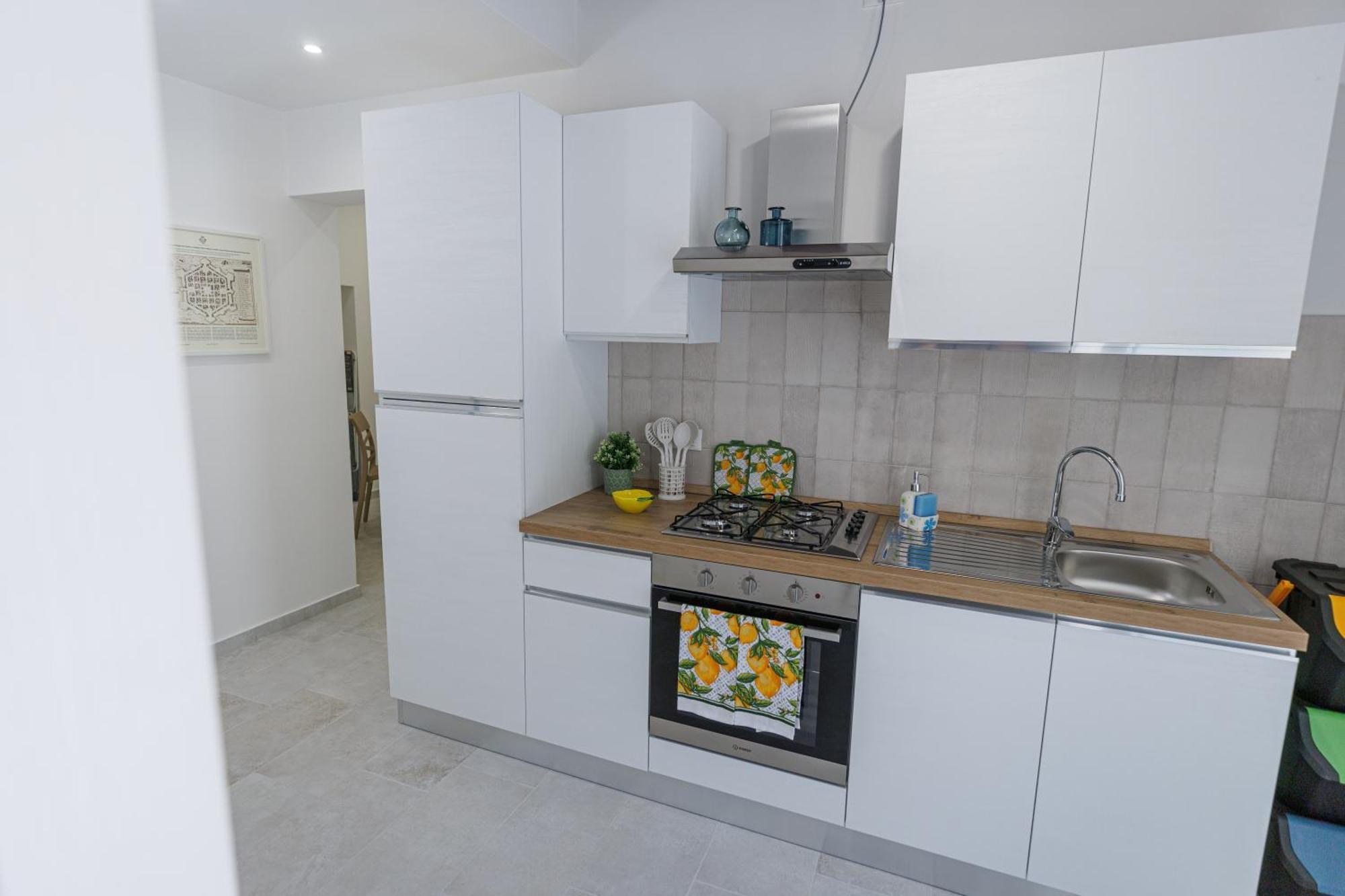 Al Cortiletto Villa Avola Kültér fotó